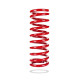 Pedders Pedders 7210R Heavy Duty Coil Spring | race-shop.cz