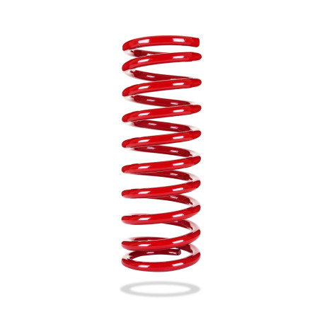 Pedders Pedders 7210R Heavy Duty Coil Spring | race-shop.cz
