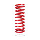 Pedders Pedders 7210L Heavy Duty Coil Spring | race-shop.cz