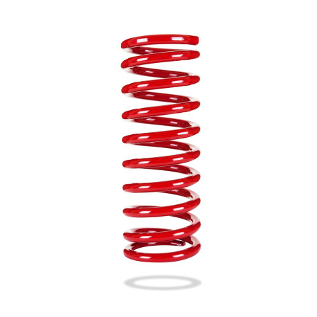Pedders Pedders 7210L Heavy Duty Coil Spring | race-shop.cz