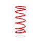 Pedders Pedders 7204 Heavy Duty Coil Spring | race-shop.cz