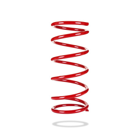 Pedders Pedders 7204 Heavy Duty Coil Spring | race-shop.cz