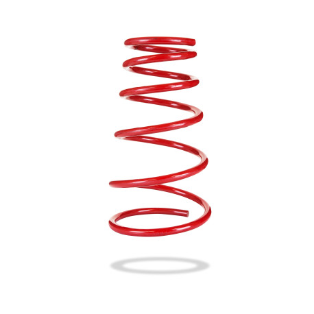 Pedders Pedders 7202 Heavy Duty Coil Spring | race-shop.cz