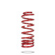 Pedders Pedders 7200R Trakryder Coil Spring | race-shop.cz