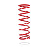 Pedders 7189 Heavy Duty Coil Spring