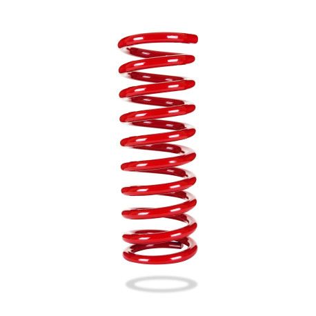 Pedders Pedders 7160R Heavy Duty Coil Spring | race-shop.cz