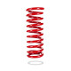 Pedders Pedders 7160L Heavy Duty Coil Spring | race-shop.cz