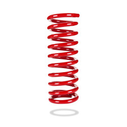 Pedders 7160L Heavy Duty Coil Spring