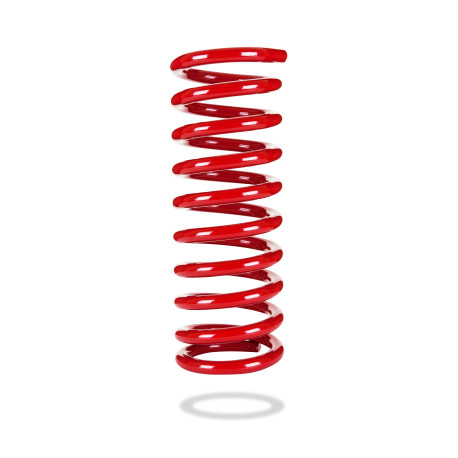 Pedders Pedders 7160L Heavy Duty Coil Spring | race-shop.cz