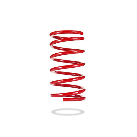 Pedders Pedders 7159 Heavy Duty Coil Spring | race-shop.cz