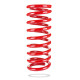 Pedders Pedders 7152 Heavy Duty Coil Spring | race-shop.cz