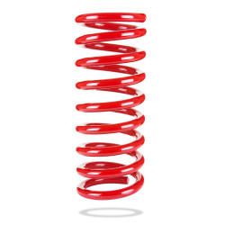 Pedders 7152 Heavy Duty Coil Spring