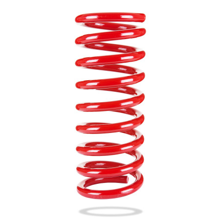 Pedders Pedders 7152 Heavy Duty Coil Spring | race-shop.cz