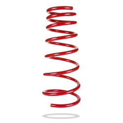 Pedders 7148 Heavy Duty Coil Spring