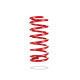 Pedders Pedders 7146 Heavy Duty Coil Spring | race-shop.cz