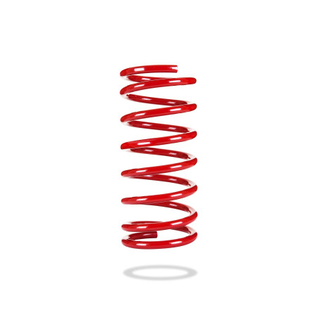 Pedders Pedders 7146 Heavy Duty Coil Spring | race-shop.cz