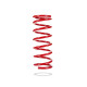 Pedders Pedders 7132 Heavy Duty Coil Spring | race-shop.cz