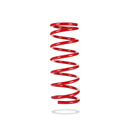 Pedders Pedders 7132 Heavy Duty Coil Spring | race-shop.cz