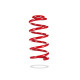 Pedders Pedders 7126 Heavy Duty Coil Spring | race-shop.cz