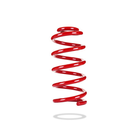 Pedders Pedders 7126 Heavy Duty Coil Spring | race-shop.cz