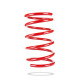 Pedders Pedders 7124 Heavy Duty Coil Spring | race-shop.cz