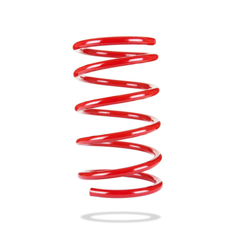 Pedders Pedders 7124 Heavy Duty Coil Spring | race-shop.cz