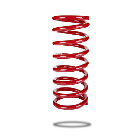 Pedders Pedders 7114R Heavy Duty Coil Spring | race-shop.cz