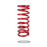 Pedders 7114R Heavy Duty Coil Spring