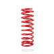 Pedders Pedders 7110 Heavy Duty Coil Spring | race-shop.cz