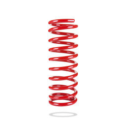 Pedders 7110 Heavy Duty Coil Spring