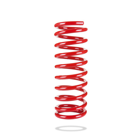 Pedders Pedders 7110 Heavy Duty Coil Spring | race-shop.cz