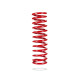 Pedders Pedders 7107 Heavy Duty Coil Spring | race-shop.cz