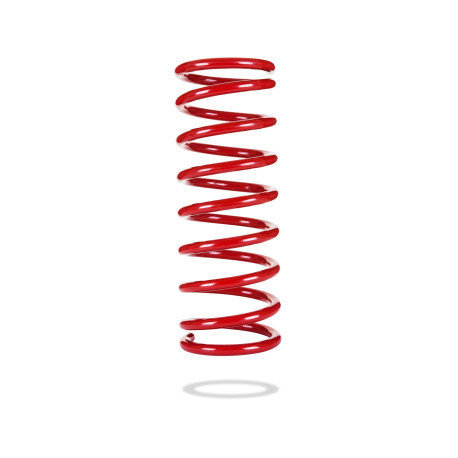Pedders Pedders 7101 Heavy Duty Coil Spring | race-shop.cz