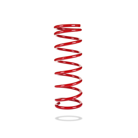 Pedders Pedders 7098R Heavy Duty Coil Spring | race-shop.cz