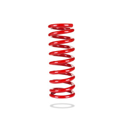 Pedders 7093 Heavy Duty Coil Spring