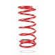 Pedders Pedders 7086 Heavy Duty Coil Spring | race-shop.cz