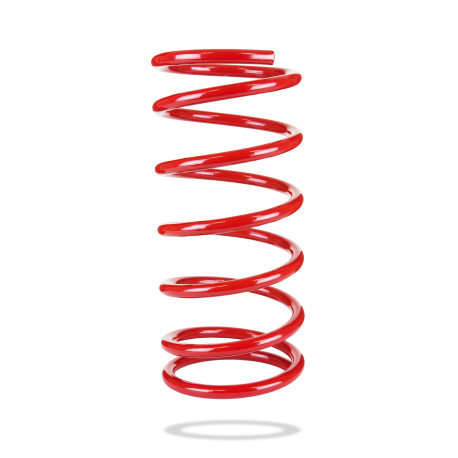 Pedders Pedders 7086 Heavy Duty Coil Spring | race-shop.cz