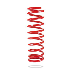 Pedders 7081 Heavy Duty Coil Spring