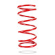 Pedders Pedders 7080R Heavy Duty Coil Spring | race-shop.cz