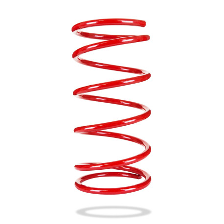 Pedders Pedders 7080R Heavy Duty Coil Spring | race-shop.cz