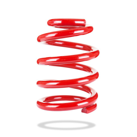 Pedders Pedders 7064 Pružina pro velké zatížení | race-shop.cz