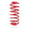 Pedders 7061 Heavy Duty Coil Spring