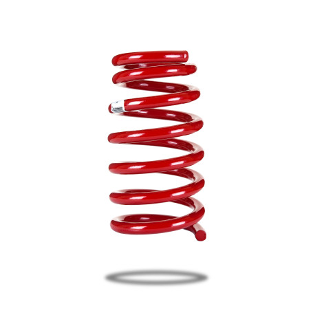 Pedders Pedders 7028 Pružina pro velké zatížení | race-shop.cz