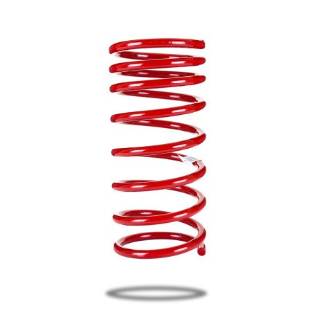 Pedders Pedders 7017 Heavy Duty Coil Spring | race-shop.cz