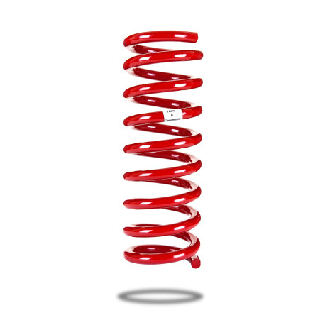 Pedders PEDDERS Heavy Duty pružina, 7006 | race-shop.cz