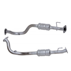 Magnaflow Katalyzátor na OPEL