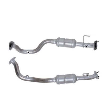 DPF a katalyzátory Magnaflow pro konkrétní model Magnaflow Katalyzátor na OPEL | race-shop.cz