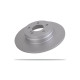 Brzdy Pedders Pedders 6600077 EURO Geomet Coated Rotor | race-shop.cz