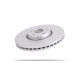 Brzdy Pedders Pedders 6600068 EURO Geomet Coated Rotor | race-shop.cz