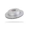 Pedders 6600059 EURO Geomet Coated Rotor